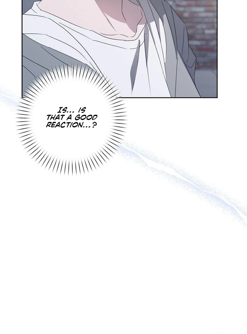 Hey, Take My Body Chapter 15 - Page 55