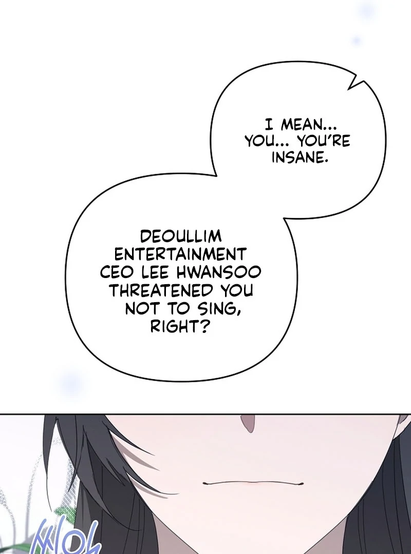 Hey, Take My Body Chapter 15 - Page 56