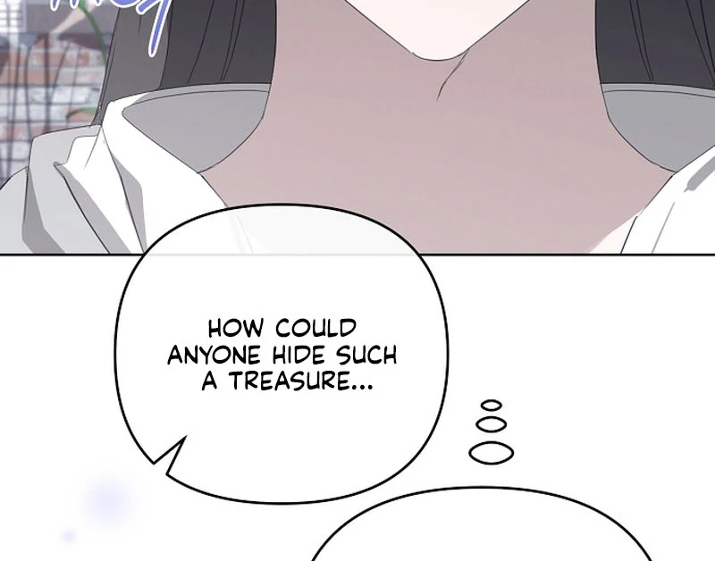 Hey, Take My Body Chapter 15 - Page 57