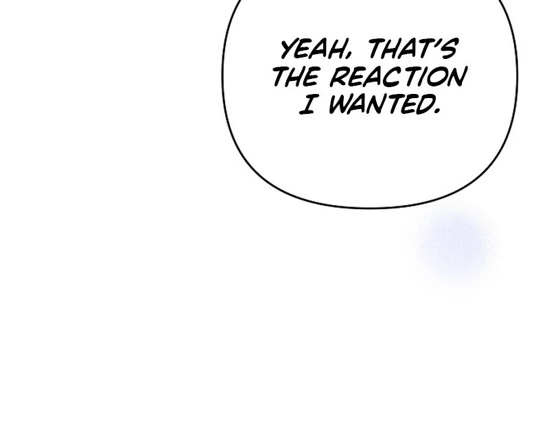 Hey, Take My Body Chapter 15 - Page 58