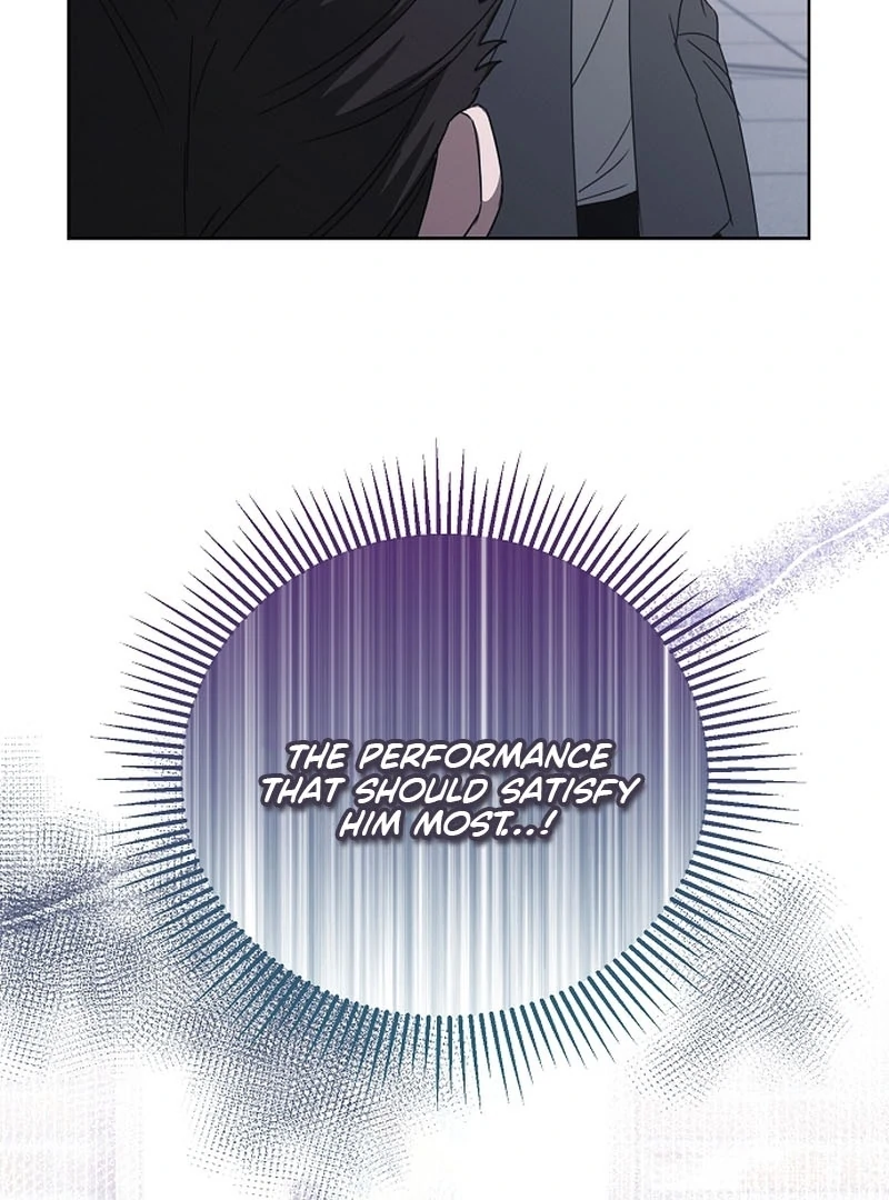 Hey, Take My Body Chapter 15 - Page 60