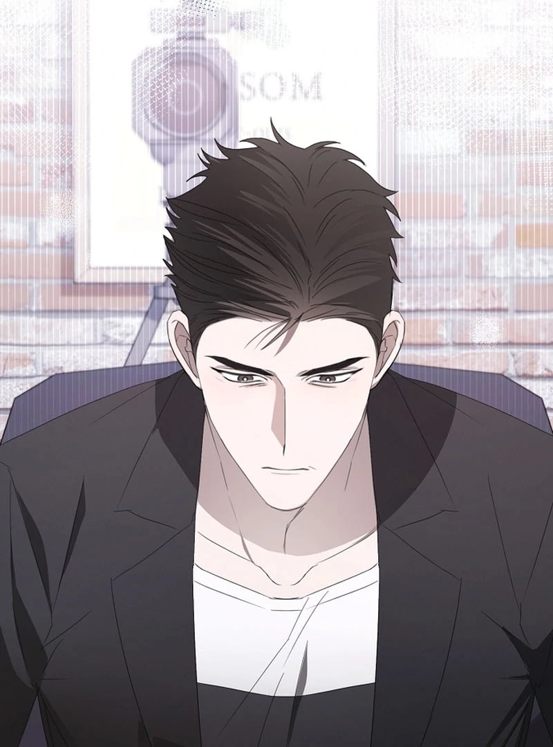 Hey, Take My Body Chapter 15 - Page 61