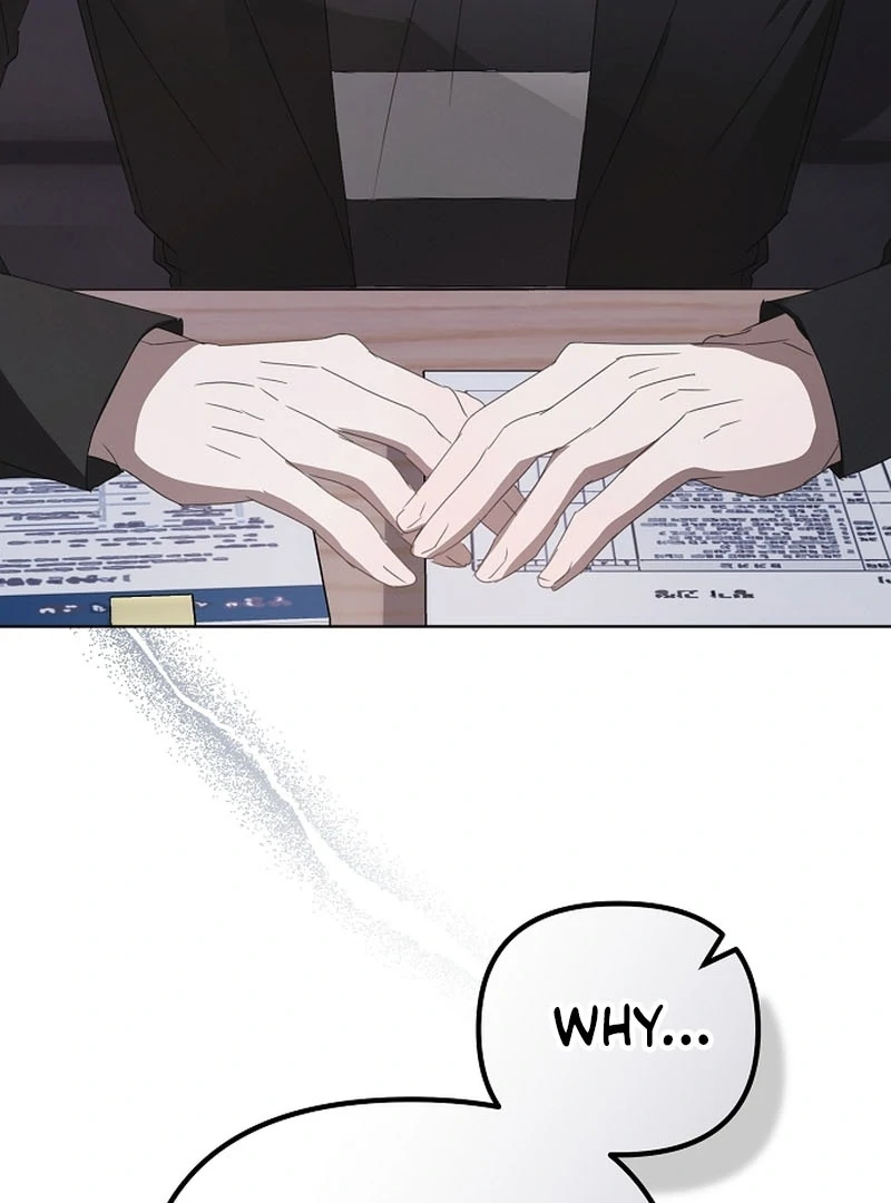 Hey, Take My Body Chapter 15 - Page 62