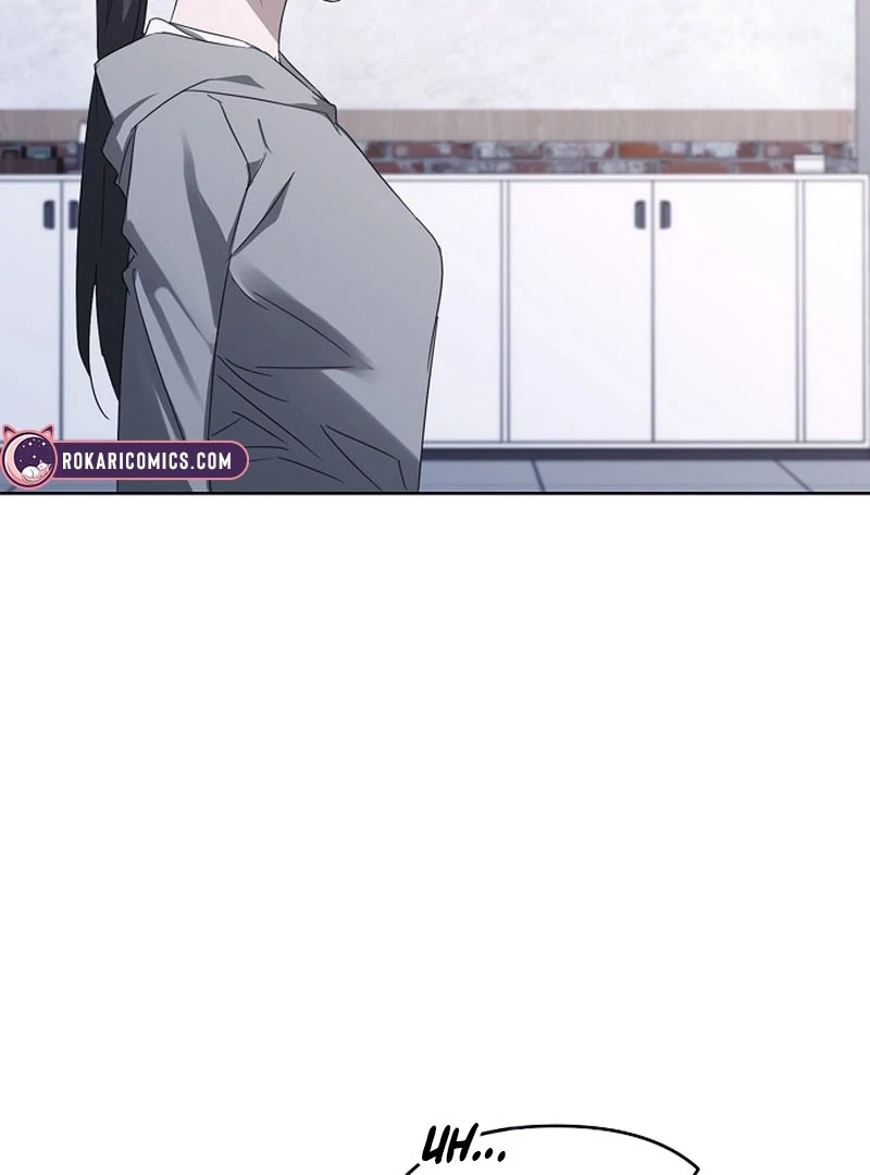 Hey, Take My Body Chapter 15 - Page 64