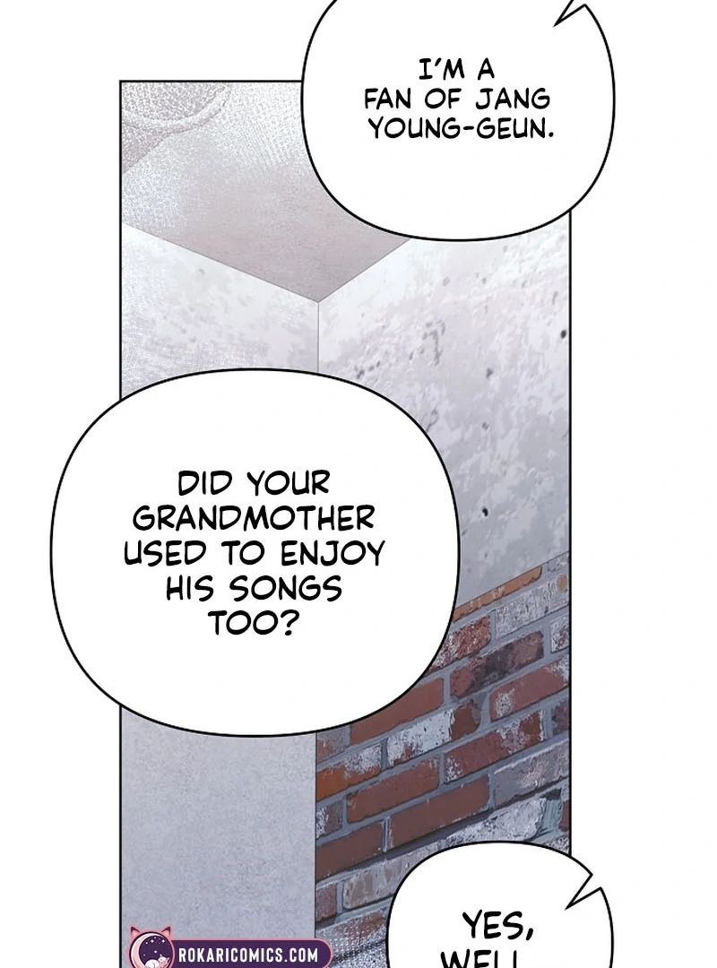 Hey, Take My Body Chapter 15 - Page 65