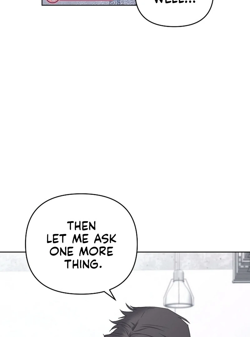 Hey, Take My Body Chapter 15 - Page 66
