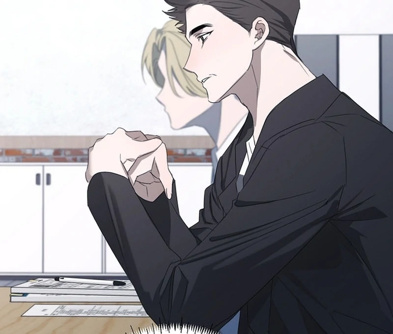 Hey, Take My Body Chapter 15 - Page 67