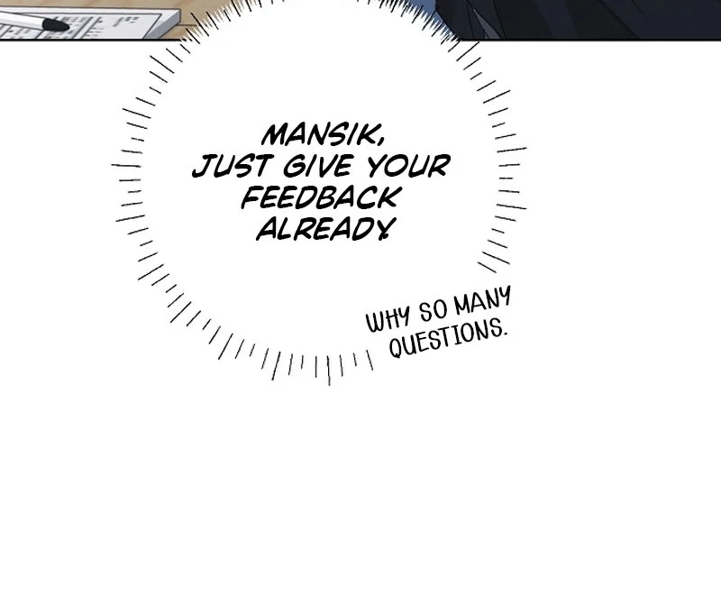 Hey, Take My Body Chapter 15 - Page 68