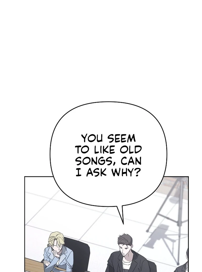 Hey, Take My Body Chapter 15 - Page 69