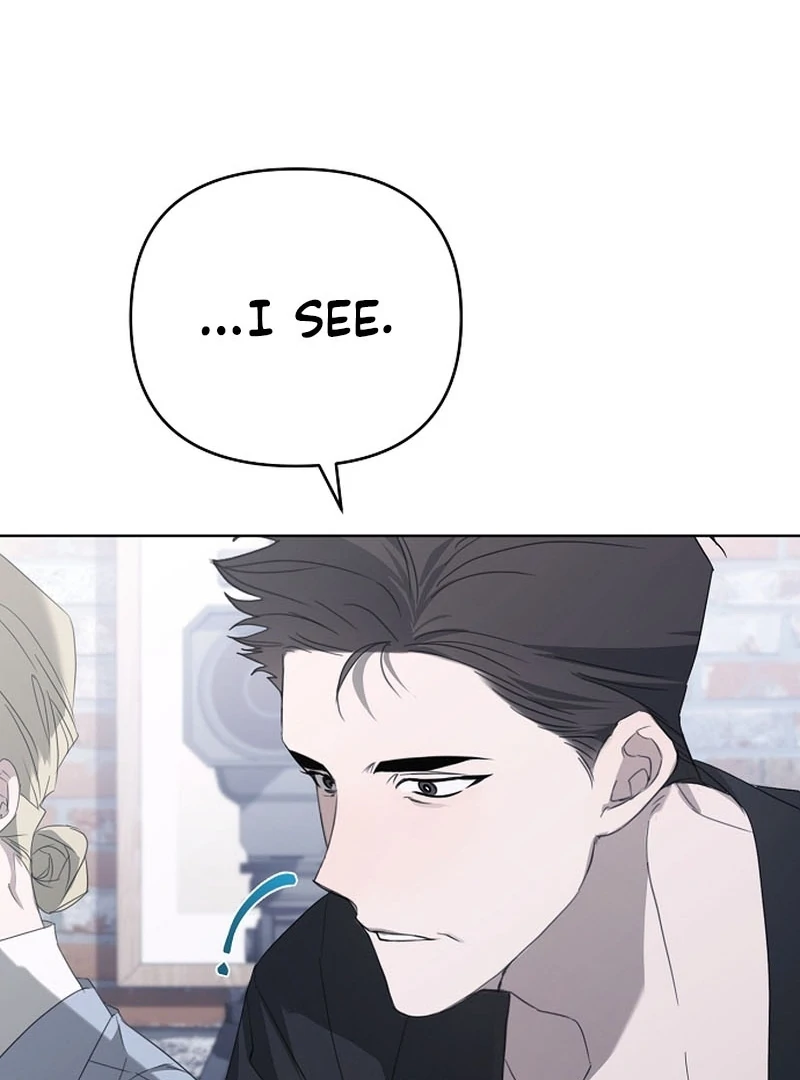 Hey, Take My Body Chapter 15 - Page 71