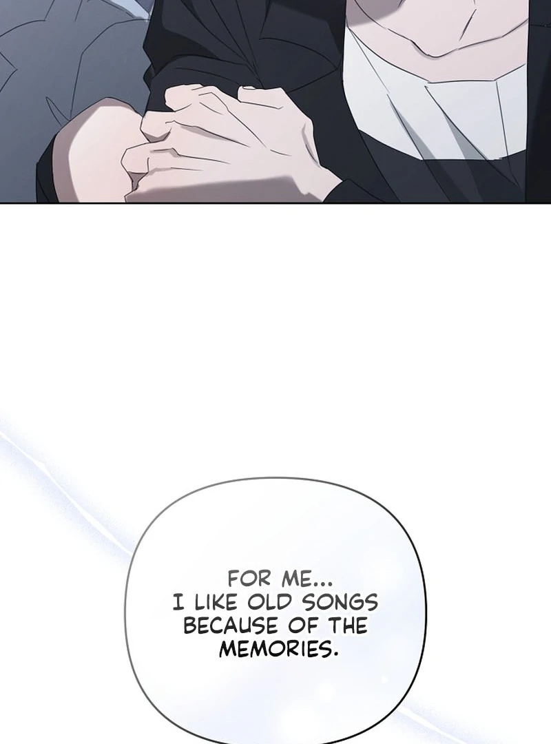 Hey, Take My Body Chapter 15 - Page 72