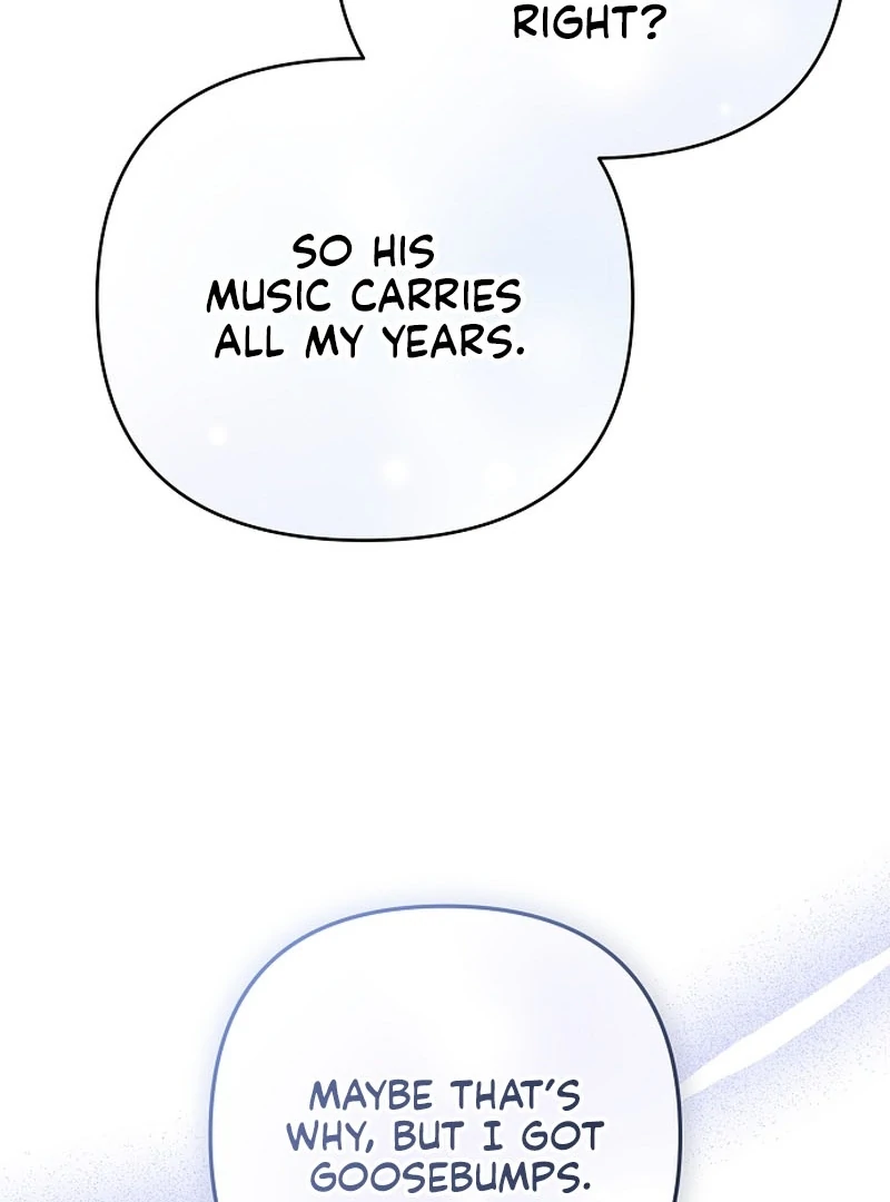 Hey, Take My Body Chapter 15 - Page 74