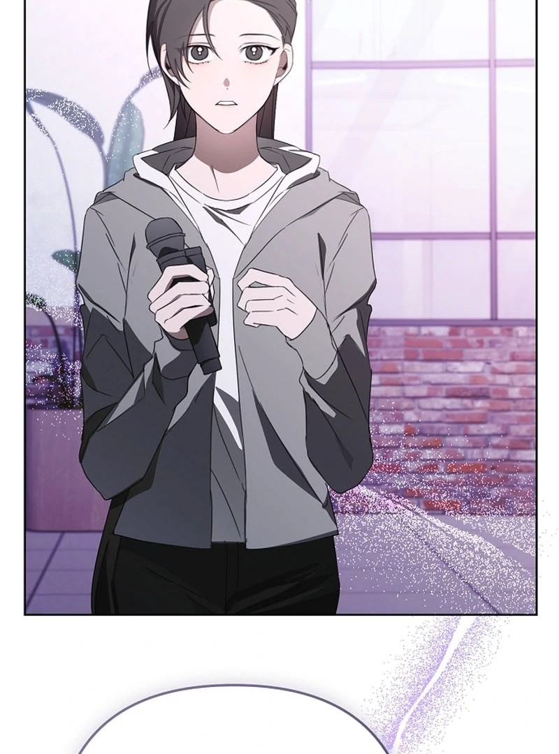 Hey, Take My Body Chapter 15 - Page 76