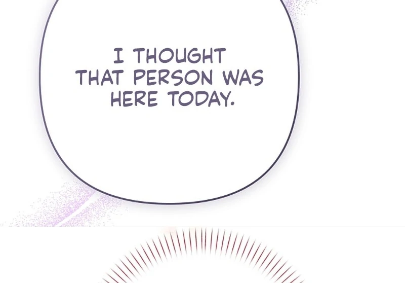 Hey, Take My Body Chapter 15 - Page 77