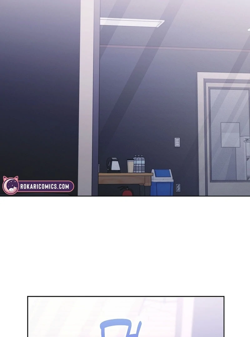 Hey, Take My Body Chapter 15 - Page 79