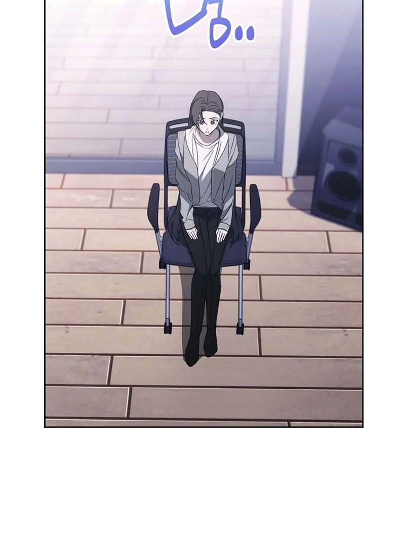 Hey, Take My Body Chapter 15 - Page 80