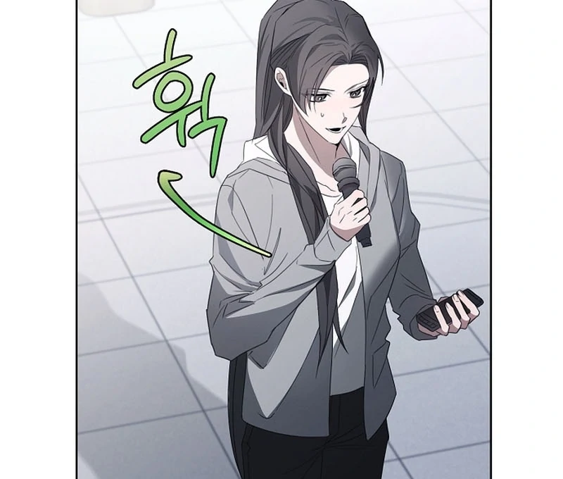 Hey, Take My Body Chapter 15 - Page 9