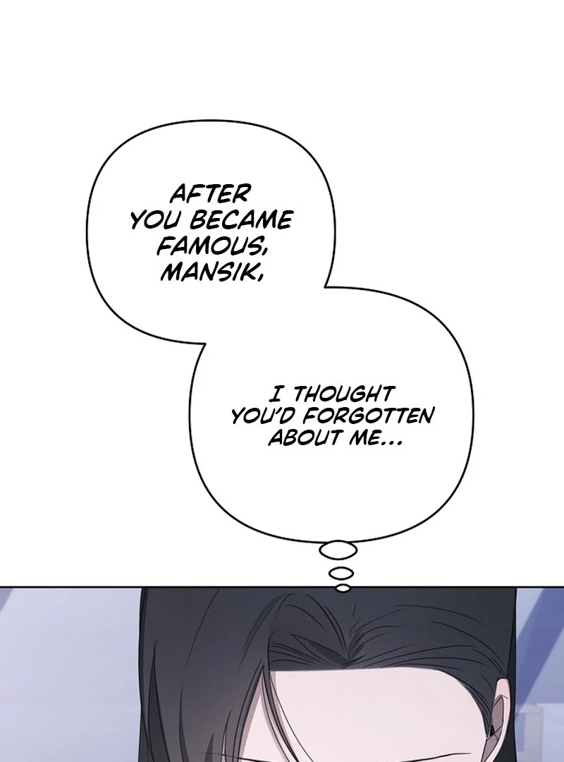 Hey, Take My Body Chapter 15 - Page 81