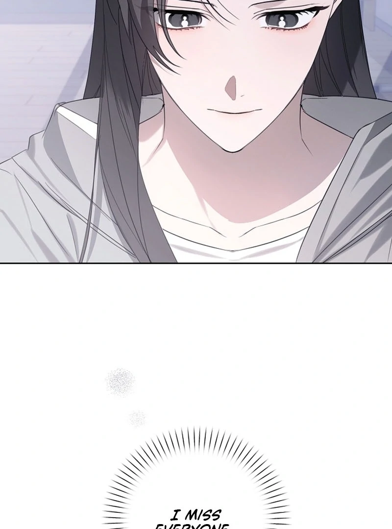 Hey, Take My Body Chapter 15 - Page 82