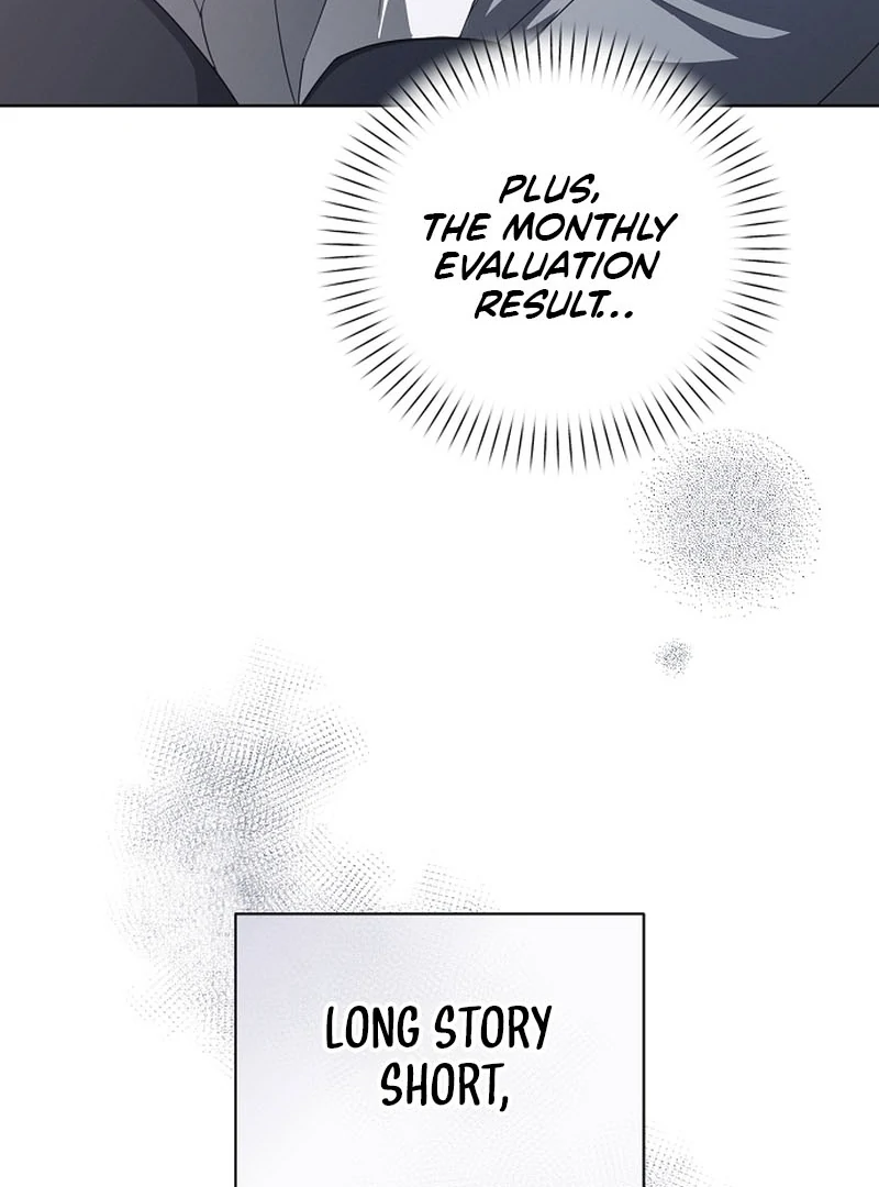 Hey, Take My Body Chapter 15 - Page 85