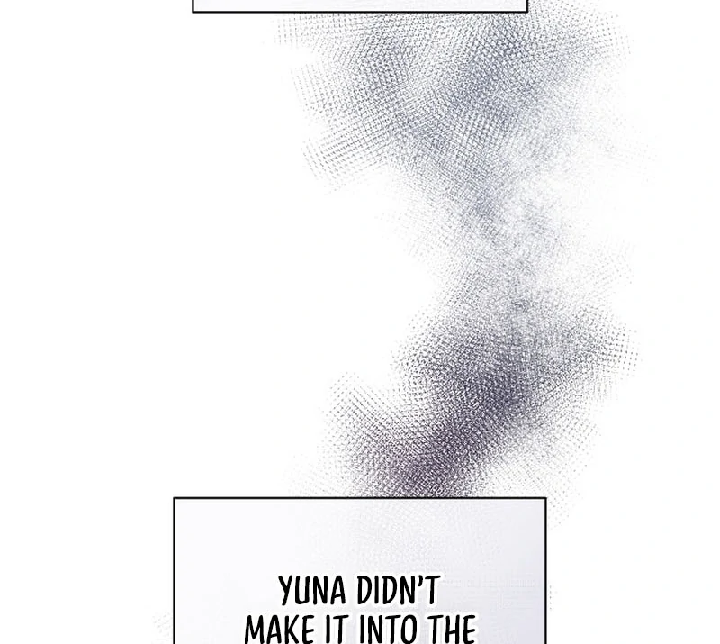 Hey, Take My Body Chapter 15 - Page 86