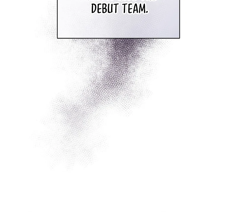 Hey, Take My Body Chapter 15 - Page 87