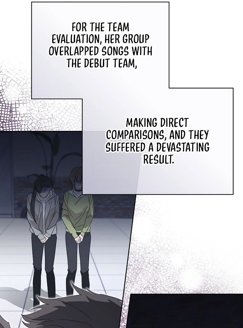 Hey, Take My Body Chapter 15 - Page 88