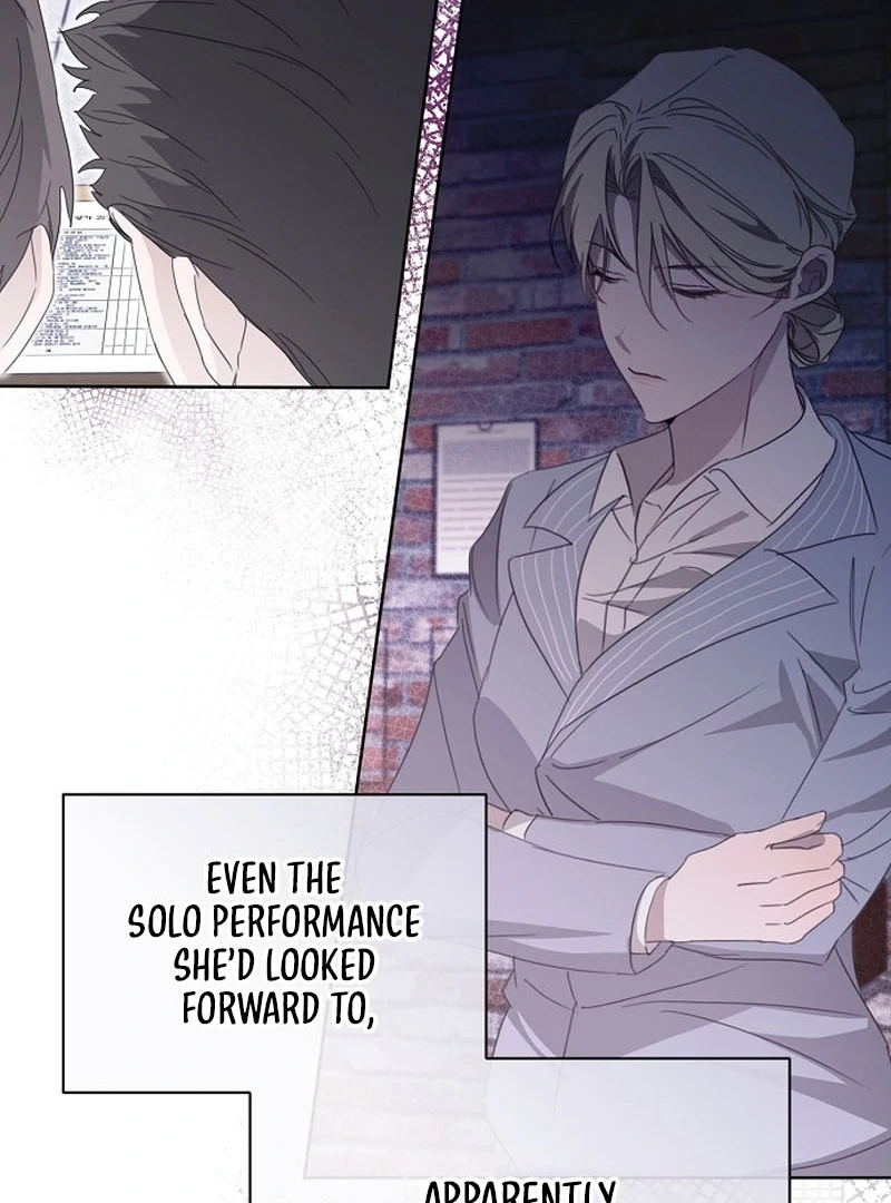 Hey, Take My Body Chapter 15 - Page 89