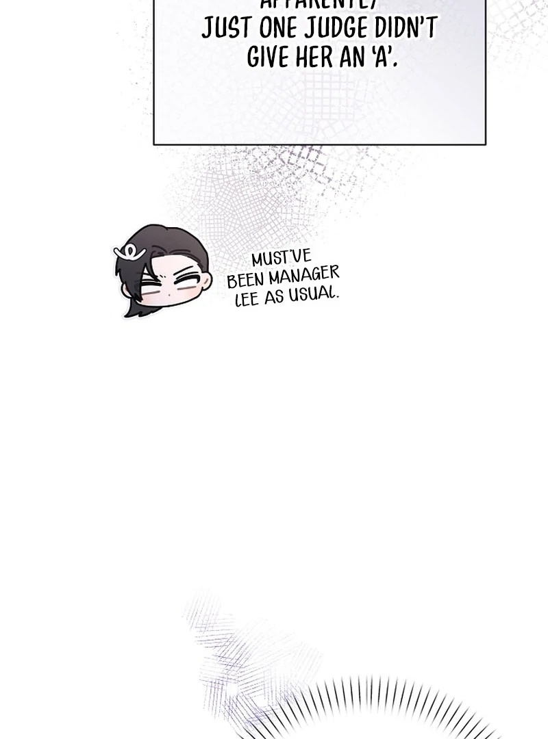 Hey, Take My Body Chapter 15 - Page 90