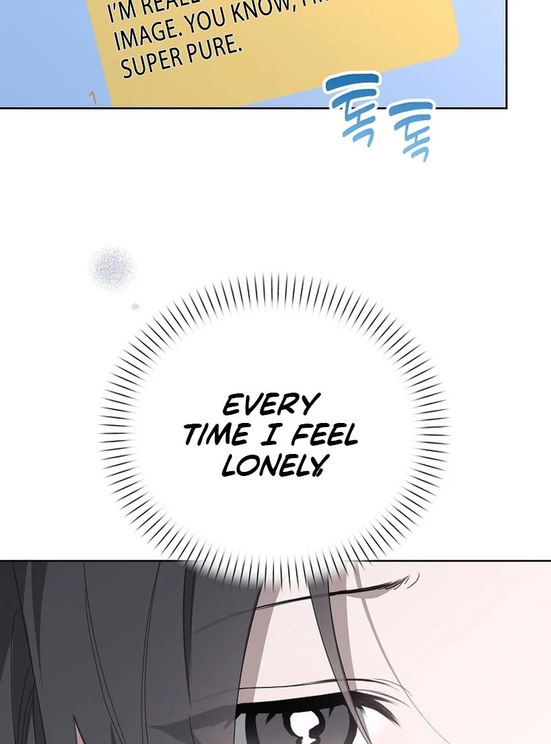 Hey, Take My Body Chapter 15 - Page 93