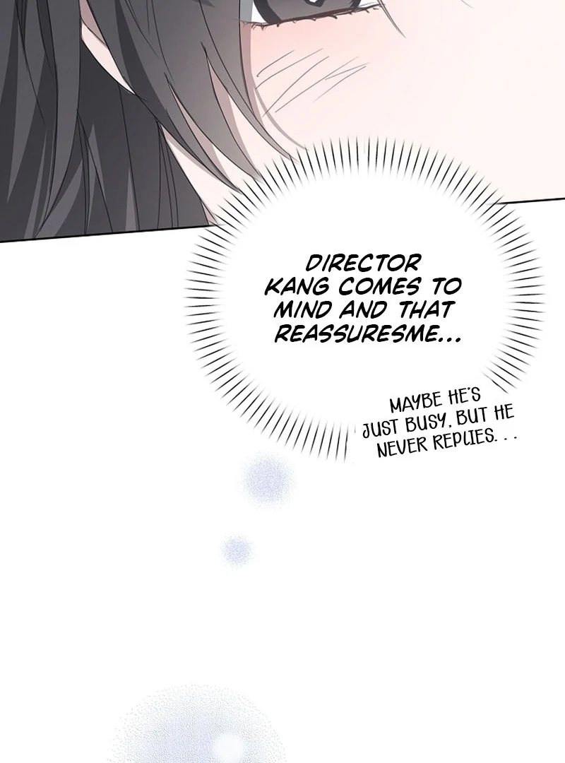 Hey, Take My Body Chapter 15 - Page 94