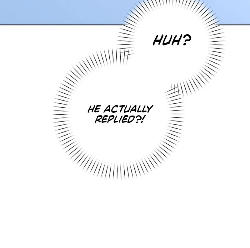 Hey, Take My Body Chapter 15 - Page 96