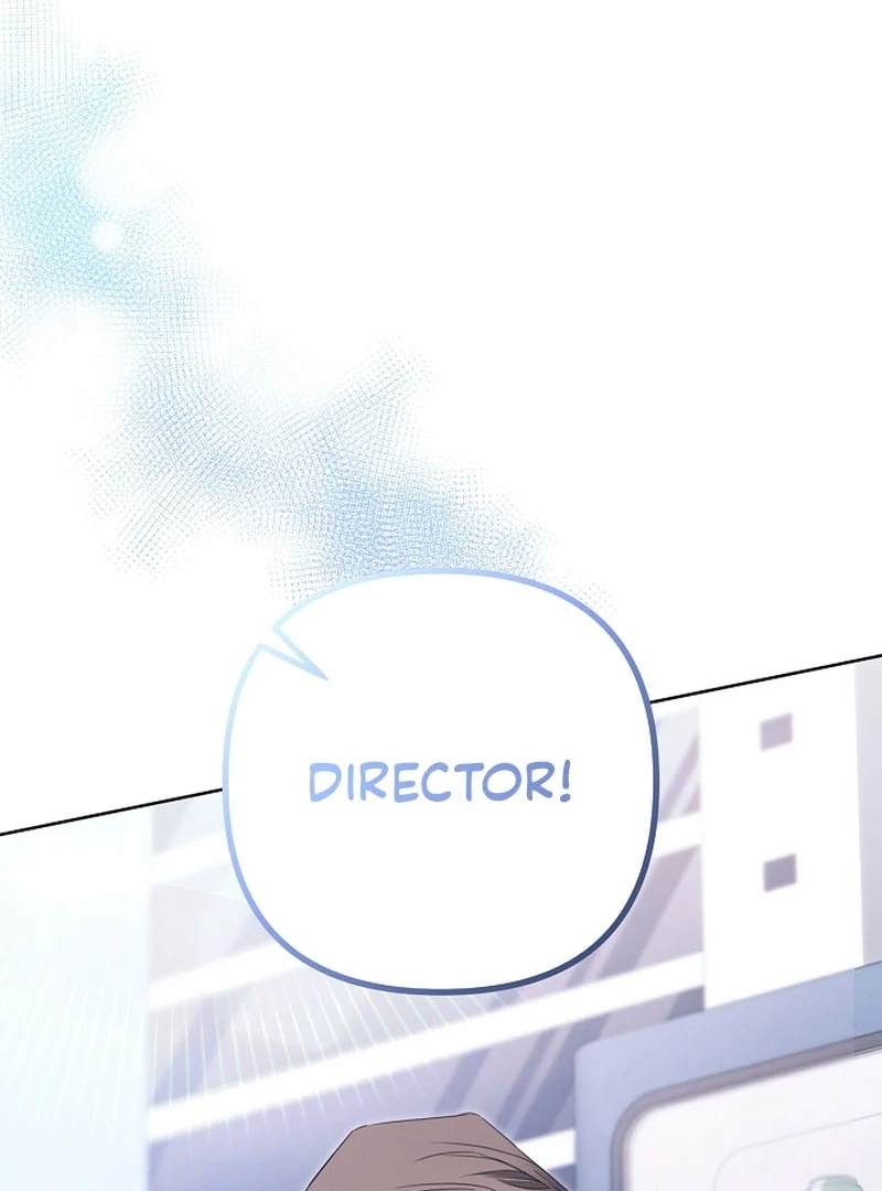 Hey, Take My Body Chapter 15 - Page 98