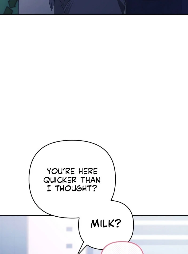 Hey, Take My Body Chapter 15 - Page 100