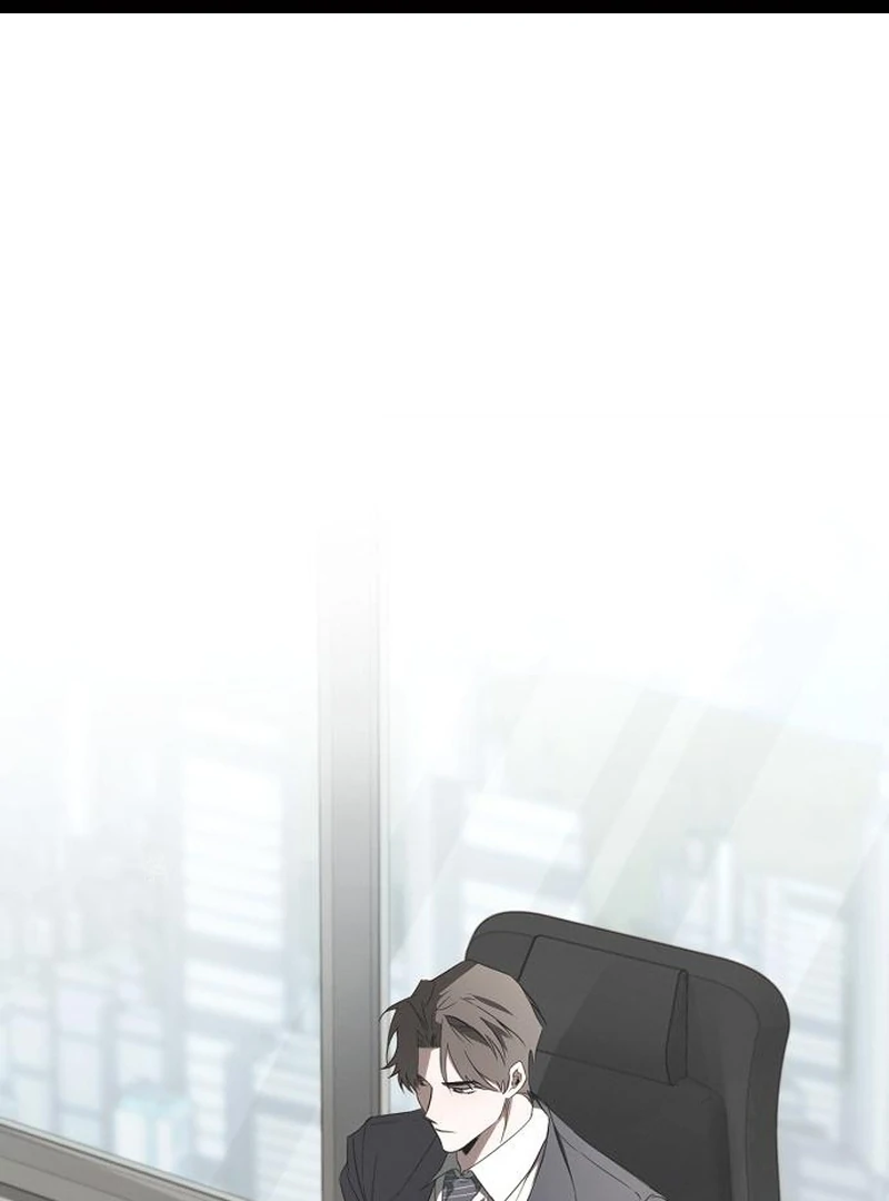 Hey, Take My Body Chapter 4 - Page 2