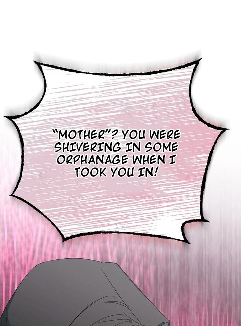 Hey, Take My Body Chapter 4 - Page 101