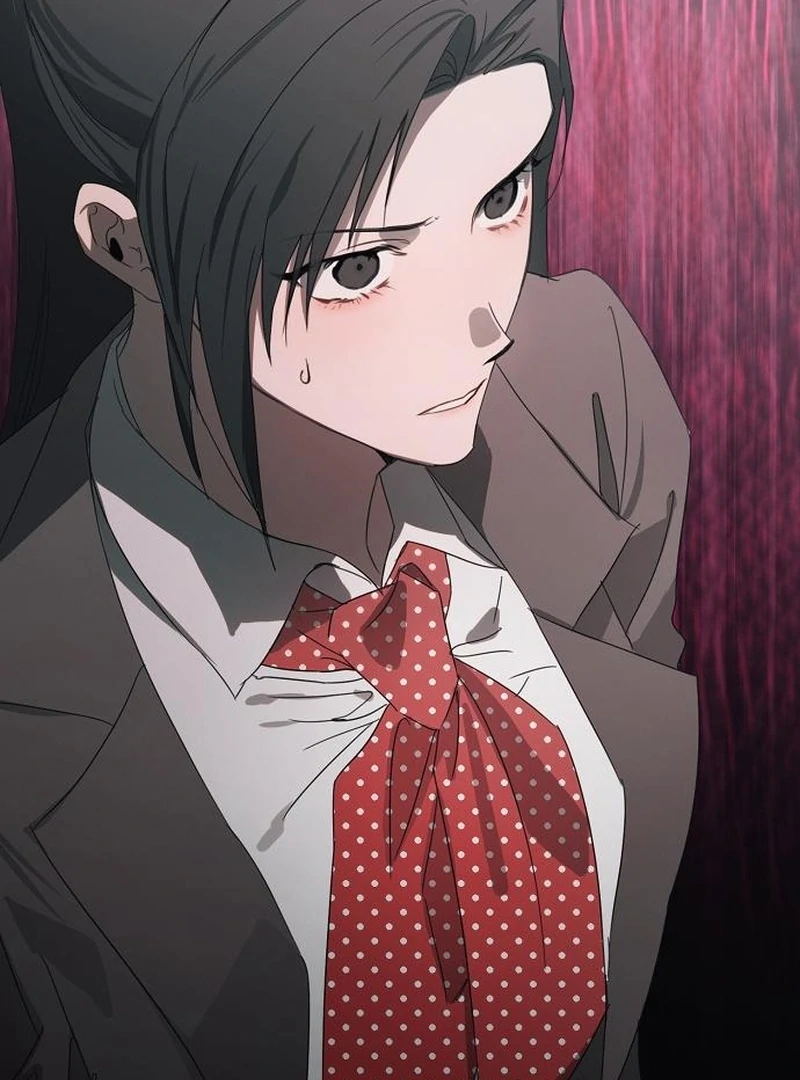 Hey, Take My Body Chapter 4 - Page 102