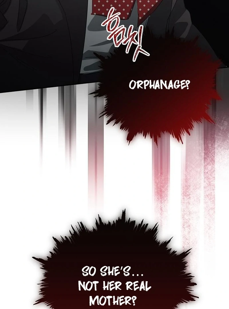 Hey, Take My Body Chapter 4 - Page 103