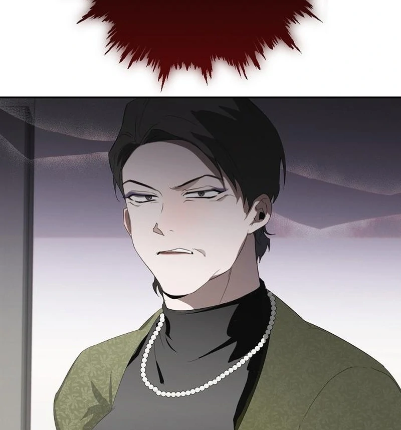 Hey, Take My Body Chapter 4 - Page 104