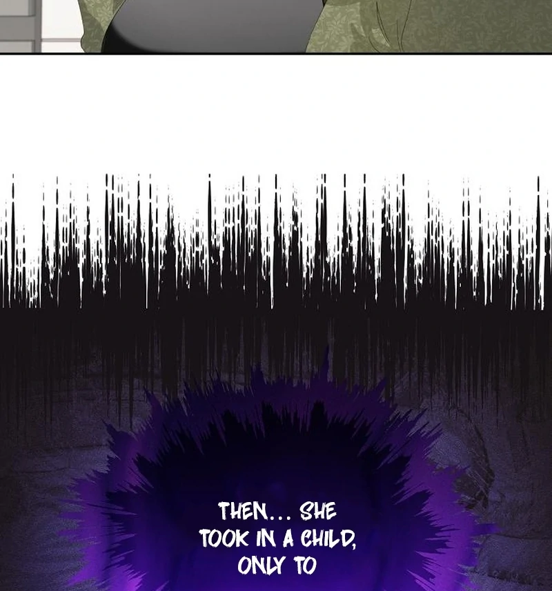 Hey, Take My Body Chapter 4 - Page 105