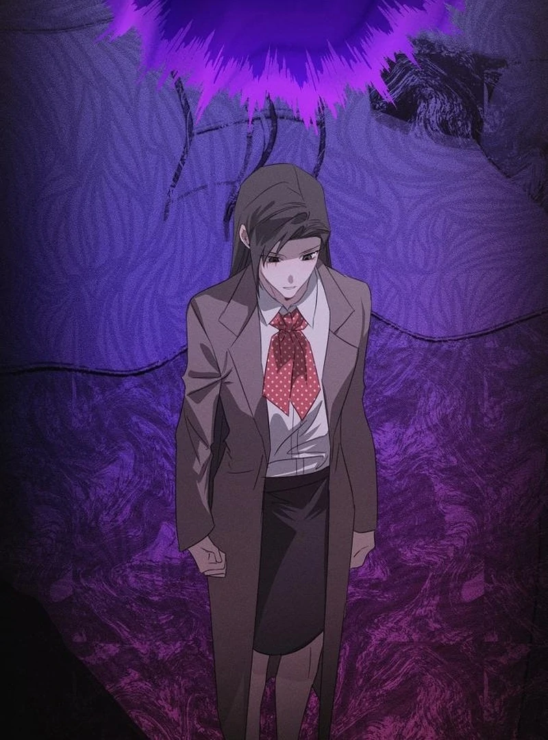 Hey, Take My Body Chapter 4 - Page 106