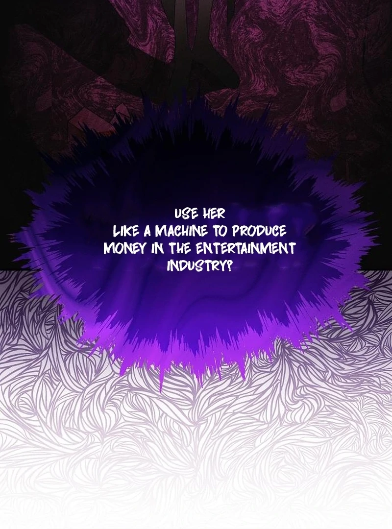 Hey, Take My Body Chapter 4 - Page 107