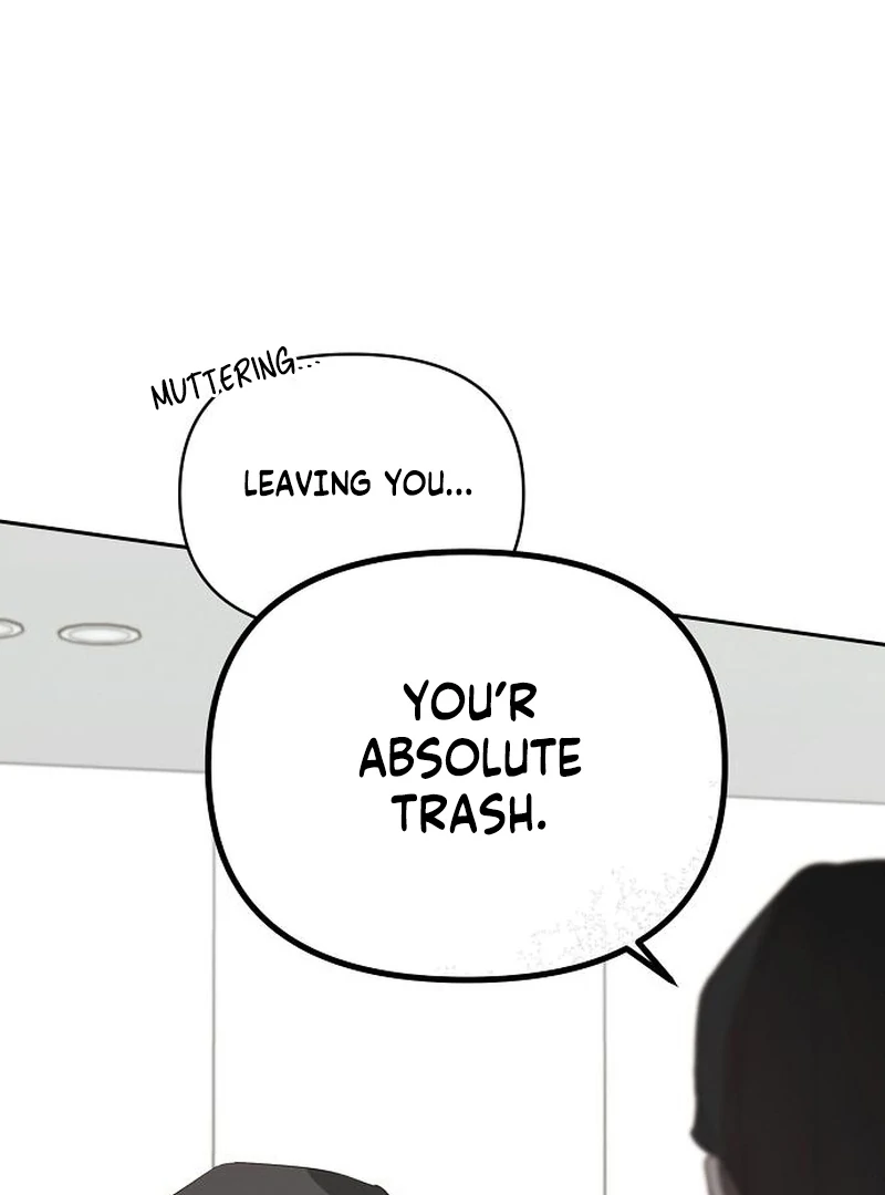 Hey, Take My Body Chapter 4 - Page 109