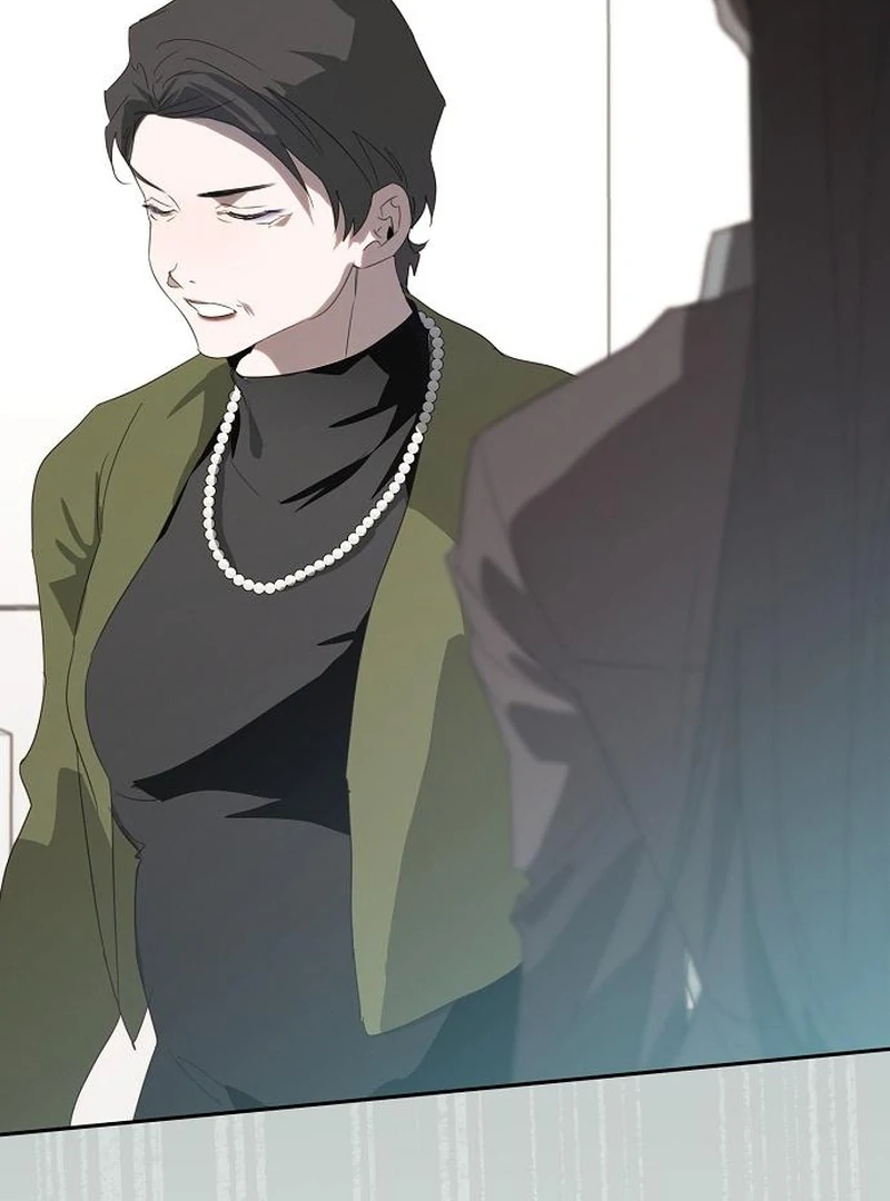 Hey, Take My Body Chapter 4 - Page 110