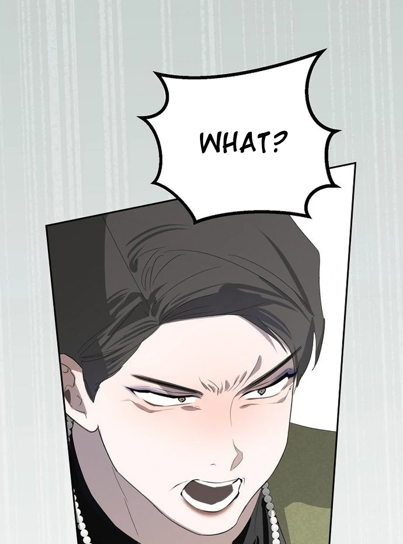 Hey, Take My Body Chapter 4 - Page 111