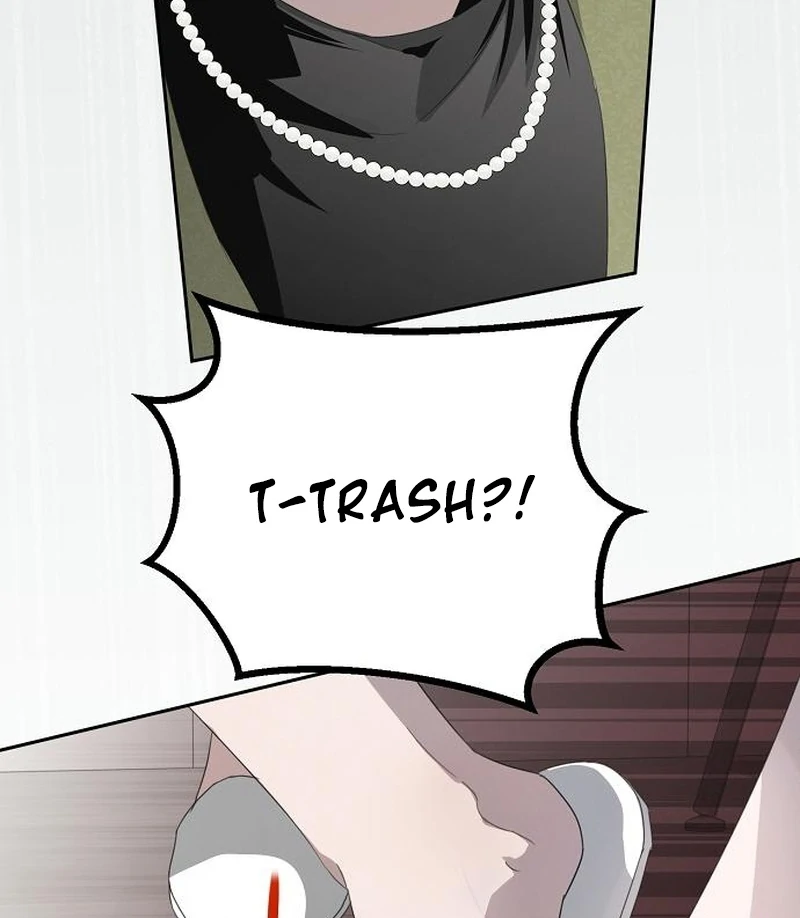 Hey, Take My Body Chapter 4 - Page 112