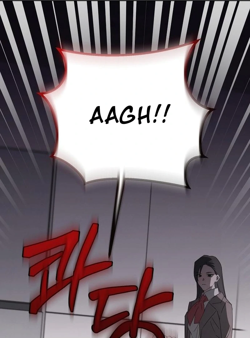 Hey, Take My Body Chapter 4 - Page 114