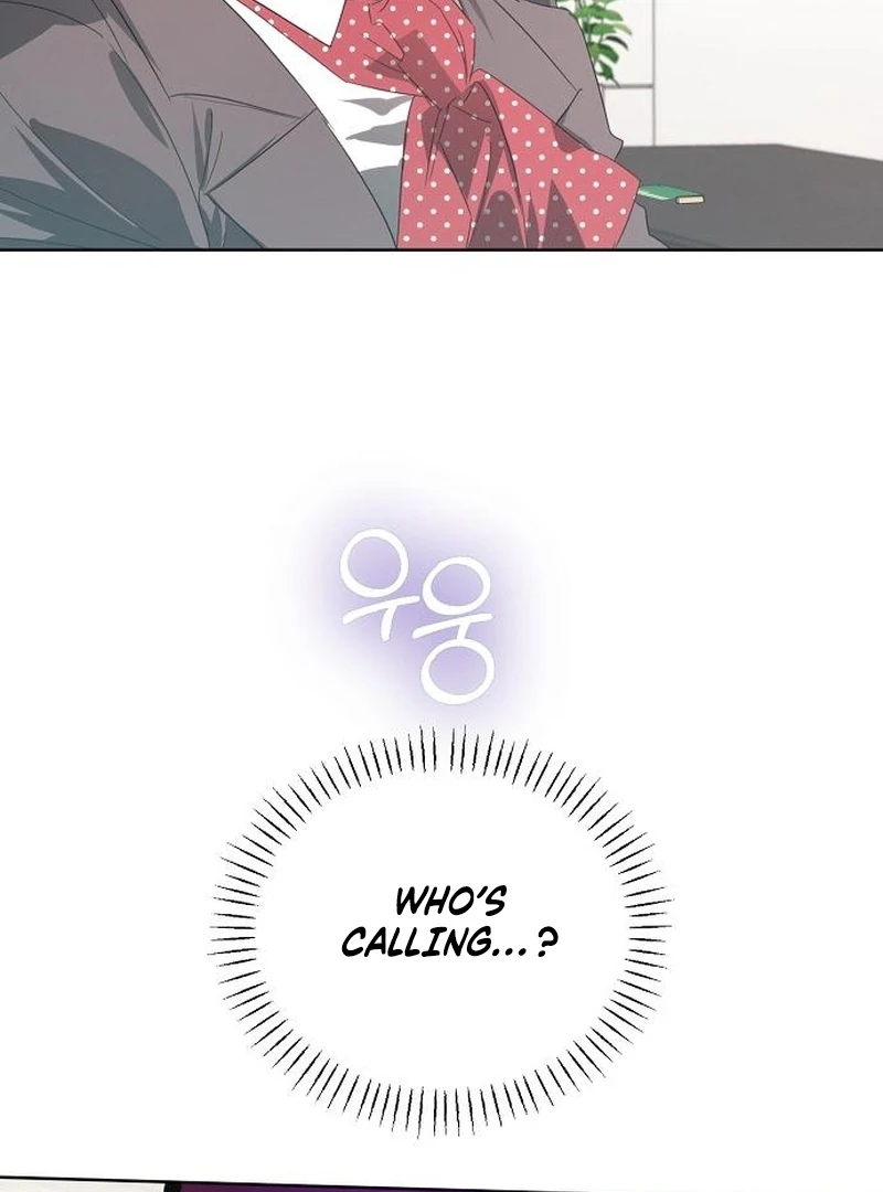 Hey, Take My Body Chapter 4 - Page 119