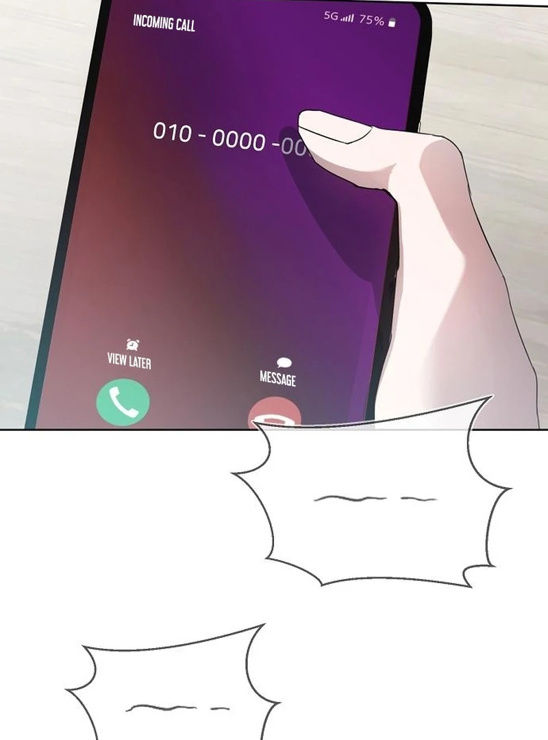 Hey, Take My Body Chapter 4 - Page 120