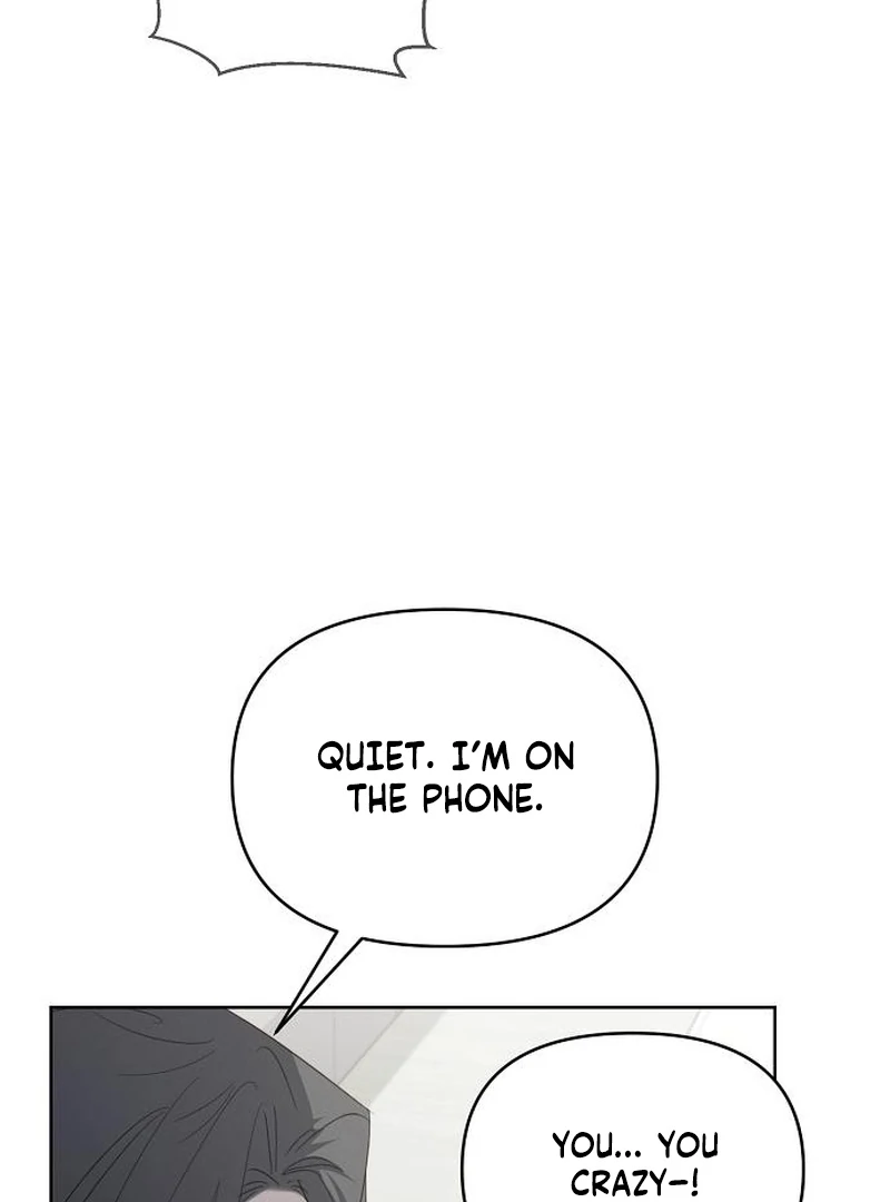 Hey, Take My Body Chapter 4 - Page 121